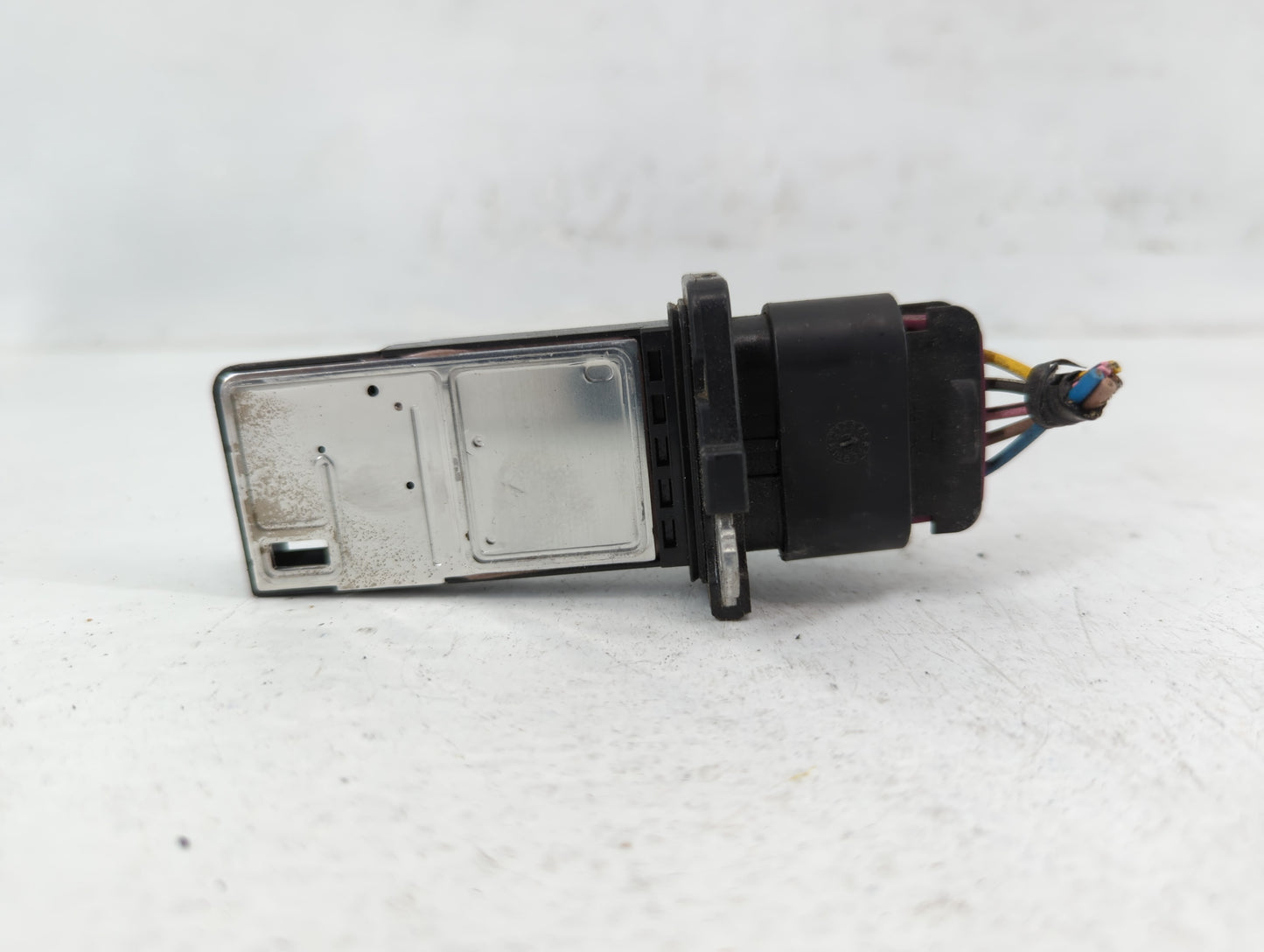 2010-2011 Chevrolet Equinox Mass Air Flow Meter Maf - Oemusedautoparts1.com