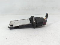 2010-2011 Chevrolet Equinox Mass Air Flow Meter Maf - Oemusedautoparts1.com