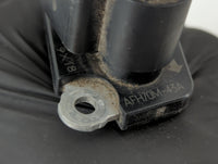2010-2011 Chevrolet Equinox Mass Air Flow Meter Maf - Oemusedautoparts1.com