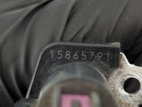 2010-2011 Chevrolet Equinox Mass Air Flow Meter Maf - Oemusedautoparts1.com