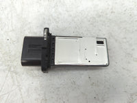 2010-2011 Chevrolet Equinox Mass Air Flow Meter Maf - Oemusedautoparts1.com