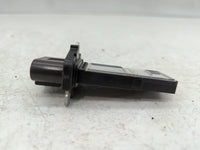 2010-2011 Chevrolet Equinox Mass Air Flow Meter Maf - Oemusedautoparts1.com