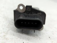 2010-2011 Chevrolet Equinox Mass Air Flow Meter Maf - Oemusedautoparts1.com