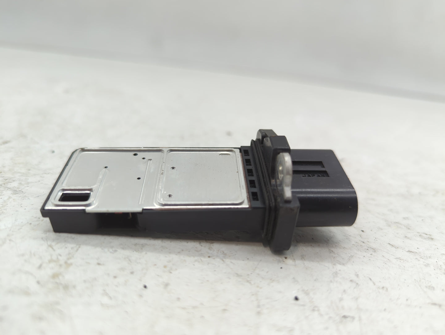 2010-2011 Chevrolet Equinox Mass Air Flow Meter Maf - Oemusedautoparts1.com