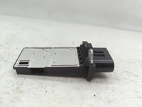 2010-2011 Chevrolet Equinox Mass Air Flow Meter Maf - Oemusedautoparts1.com