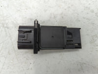 2010-2011 Chevrolet Equinox Mass Air Flow Meter Maf - Oemusedautoparts1.com