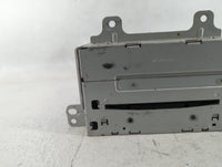 2010-2010 Chevrolet Equinox Am Fm Cd Player Radio Receiver - Oemusedautoparts1.com