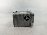 2010-2010 Chevrolet Equinox Am Fm Cd Player Radio Receiver - Oemusedautoparts1.com