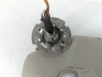 2010-2017 Chevrolet Equinox Sun Visor Shade Replacement Driver Left Mirror Fits Fits 2010 2011 2012 2013 2014 2015 2016 2017