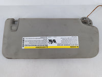 2010-2017 Chevrolet Equinox Sun Visor Shade Replacement Driver Left Mirror Fits Fits 2010 2011 2012 2013 2014 2015 2016 2017