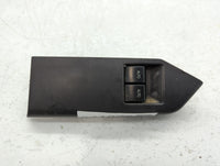 2010-2017 Chevrolet Equinox Master Power Window Switch Replacement Driver Side Left P/N:A 715Q DR33-14A564-AAW Fits OEM Used