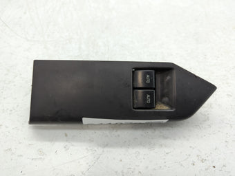 compare product 2010-2017 Chevrolet Equinox Master Power Window Switch Replacement Driver Side Left P/N:A 715Q DR33-14A564-AAW Fits OEM Used Auto Parts