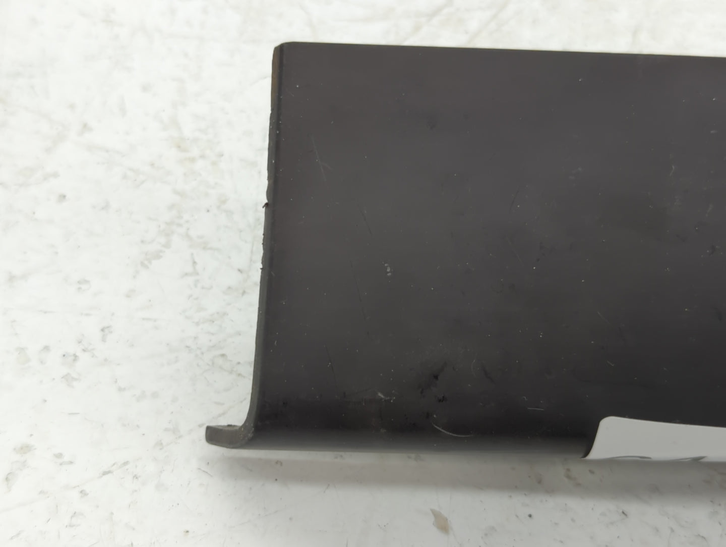 2010-2017 Chevrolet Equinox Master Power Window Switch Replacement Driver Side Left P/N:A 715Q DR33-14A564-AAW Fits OEM Used