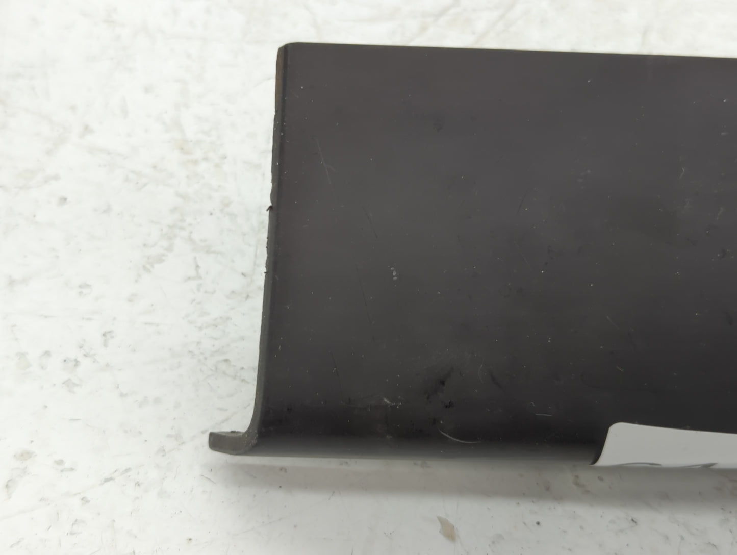 2010-2017 Chevrolet Equinox Master Power Window Switch Replacement Driver Side Left P/N:A 715Q DR33-14A564-AAW Fits OEM Used