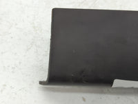 2010-2017 Chevrolet Equinox Master Power Window Switch Replacement Driver Side Left P/N:A 715Q DR33-14A564-AAW Fits OEM Used