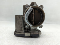 2010-2011 Chevrolet Equinox Throttle Body P/N:AA 994AA3629C Fits Fits 2007 2008 2009 2010 2011 2012 OEM Used Auto Parts - Oe