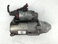 2010-2017 Chevrolet Equinox Car Starter Motor Solenoid OEM P/N:73 18 083 00 Fits OEM Used Auto Parts - Oemusedautoparts1.com