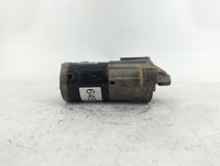 2010-2017 Chevrolet Equinox Car Starter Motor Solenoid OEM P/N:5604A736AC Fits OEM Used Auto Parts - Oemusedautoparts1.com