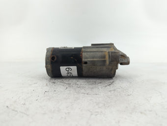 compare product 2010-2017 Chevrolet Equinox Car Starter Motor Solenoid OEM P/N:5604A736AC Fits OEM Used Auto Parts