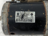 2010-2017 Chevrolet Equinox Car Starter Motor Solenoid OEM P/N:5604A736AC Fits OEM Used Auto Parts - Oemusedautoparts1.com