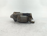 2010-2017 Chevrolet Equinox Car Starter Motor Solenoid OEM P/N:5604A736AC Fits OEM Used Auto Parts - Oemusedautoparts1.com