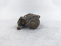 2010-2017 Chevrolet Equinox Car Starter Motor Solenoid OEM P/N:5604A736AC Fits OEM Used Auto Parts - Oemusedautoparts1.com