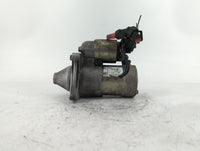 2010-2017 Chevrolet Equinox Car Starter Motor Solenoid OEM P/N:51890631 5604A736AC Fits OEM Used Auto Parts - Oemusedautopar