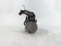 2010-2017 Chevrolet Equinox Car Starter Motor Solenoid OEM P/N:51890631 5604A736AC Fits OEM Used Auto Parts - Oemusedautopar