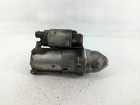 2010-2017 Chevrolet Equinox Car Starter Motor Solenoid OEM Fits Fits 2007 2008 2009 2010 2011 2012 2013 2014 2015 2016 2017 