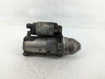 compare product 2010-2017 Chevrolet Equinox Car Starter Motor Solenoid OEM Fits Fits 2007 2008 2009 2010 2011 2012 2013 2014 2015 2016 2017 OEM Used Auto Parts