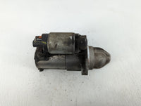 2010-2017 Chevrolet Equinox Car Starter Motor Solenoid OEM Fits Fits 2007 2008 2009 2010 2011 2012 2013 2014 2015 2016 2017 