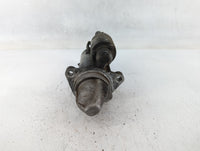 2010-2017 Chevrolet Equinox Car Starter Motor Solenoid OEM Fits Fits 2007 2008 2009 2010 2011 2012 2013 2014 2015 2016 2017 