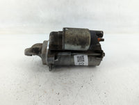 2010-2017 Chevrolet Equinox Car Starter Motor Solenoid OEM Fits Fits 2007 2008 2009 2010 2011 2012 2013 2014 2015 2016 2017 