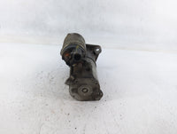 2010-2017 Chevrolet Equinox Car Starter Motor Solenoid OEM Fits Fits 2007 2008 2009 2010 2011 2012 2013 2014 2015 2016 2017 