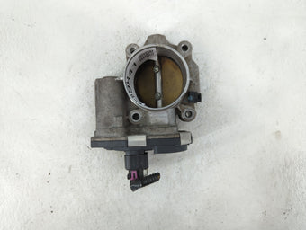 compare product 2010-2011 Chevrolet Equinox Throttle Body P/N:0191AA668AA1206C Fits Fits 2007 2008 2009 2010 2011 2012 OEM Used Auto Parts