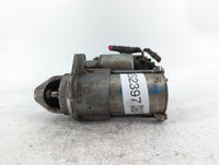 2010-2017 Chevrolet Equinox Car Starter Motor Solenoid OEM Fits Fits 2007 2008 2009 2010 2011 2012 2013 2014 2015 2016 2017 