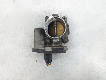 compare product 2010-2011 Chevrolet Equinox Throttle Body P/N:668AA5247 C Fits Fits 2007 2008 2009 2010 2011 2012 OEM Used Auto Parts