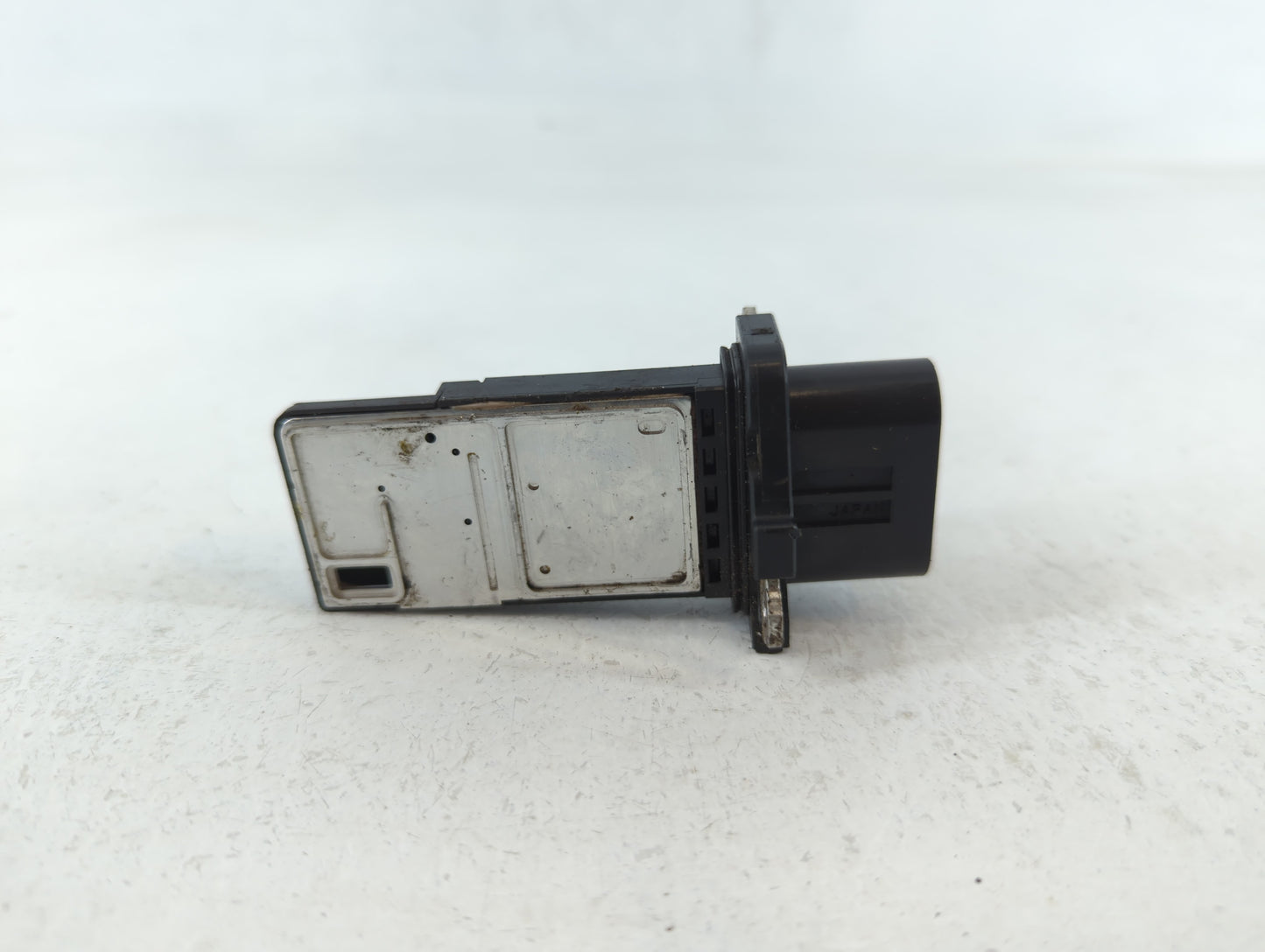 2010-2011 Chevrolet Equinox Mass Air Flow Meter Maf 657714 - Oemusedautoparts1.com