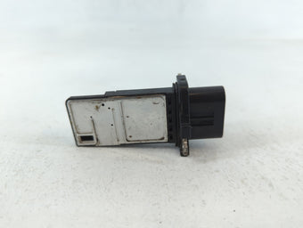 compare product 2010-2011 Chevrolet Equinox Mass Air Flow Meter Maf 657714