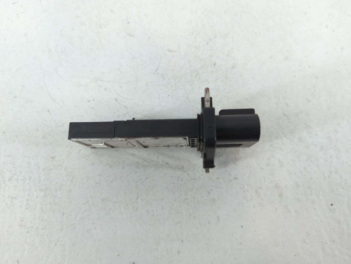 2010-2011 Chevrolet Equinox Mass Air Flow Meter Maf 657714 - Oemusedautoparts1.com