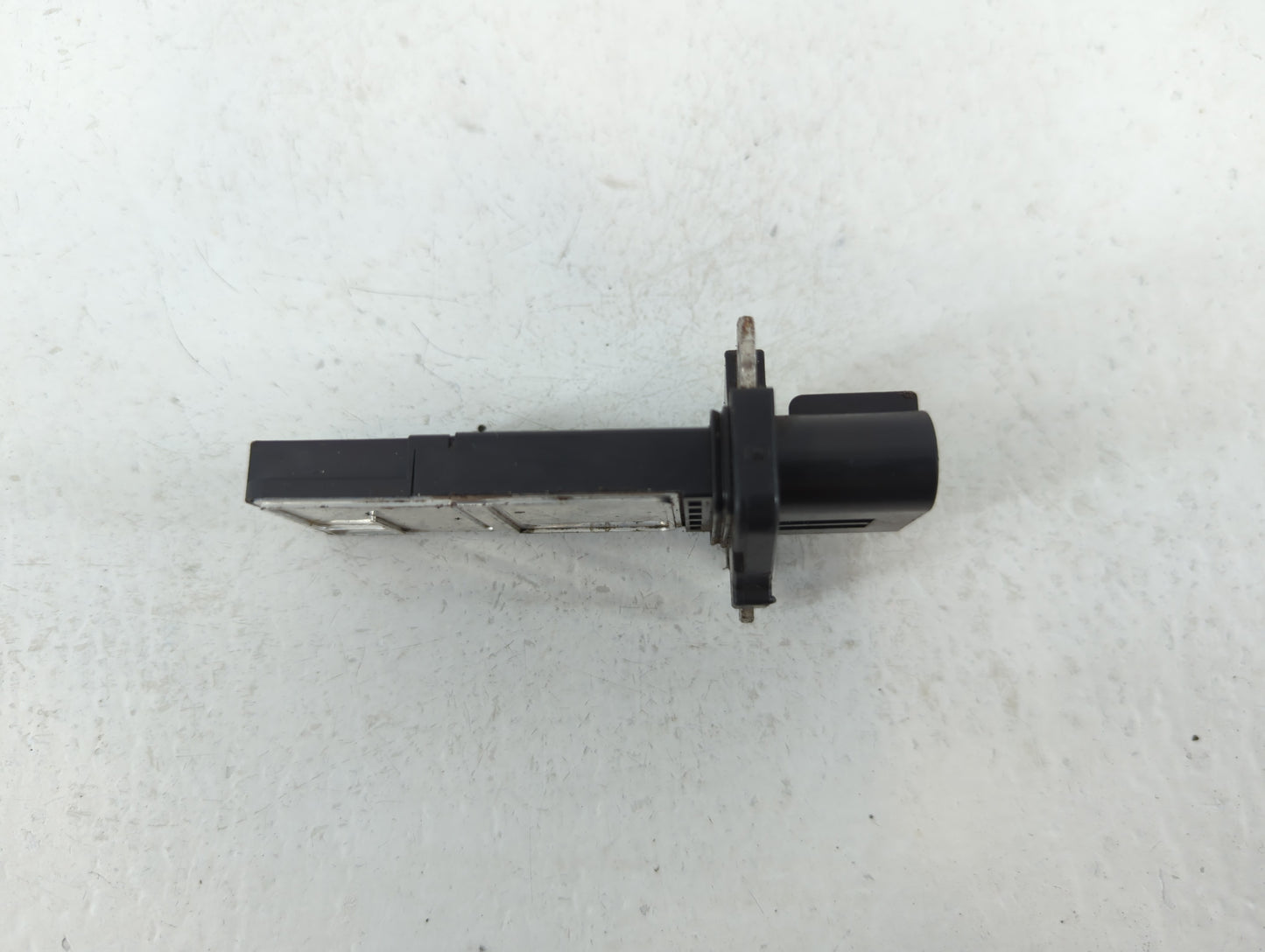 2010-2011 Chevrolet Equinox Mass Air Flow Meter Maf 657714 - Oemusedautoparts1.com