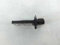 2010-2011 Chevrolet Equinox Mass Air Flow Meter Maf 657714 - Oemusedautoparts1.com