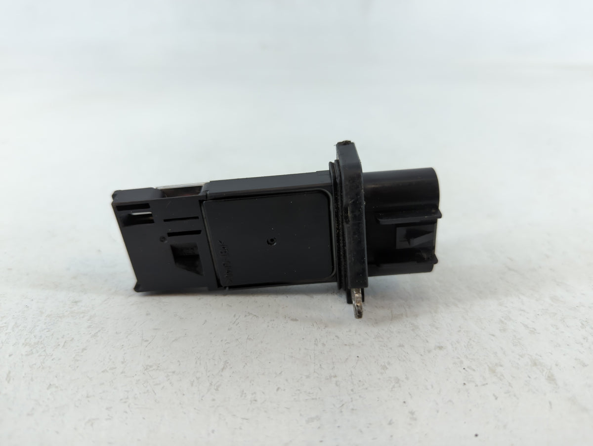 2010-2011 Chevrolet Equinox Mass Air Flow Meter Maf 657714 - Oemusedautoparts1.com