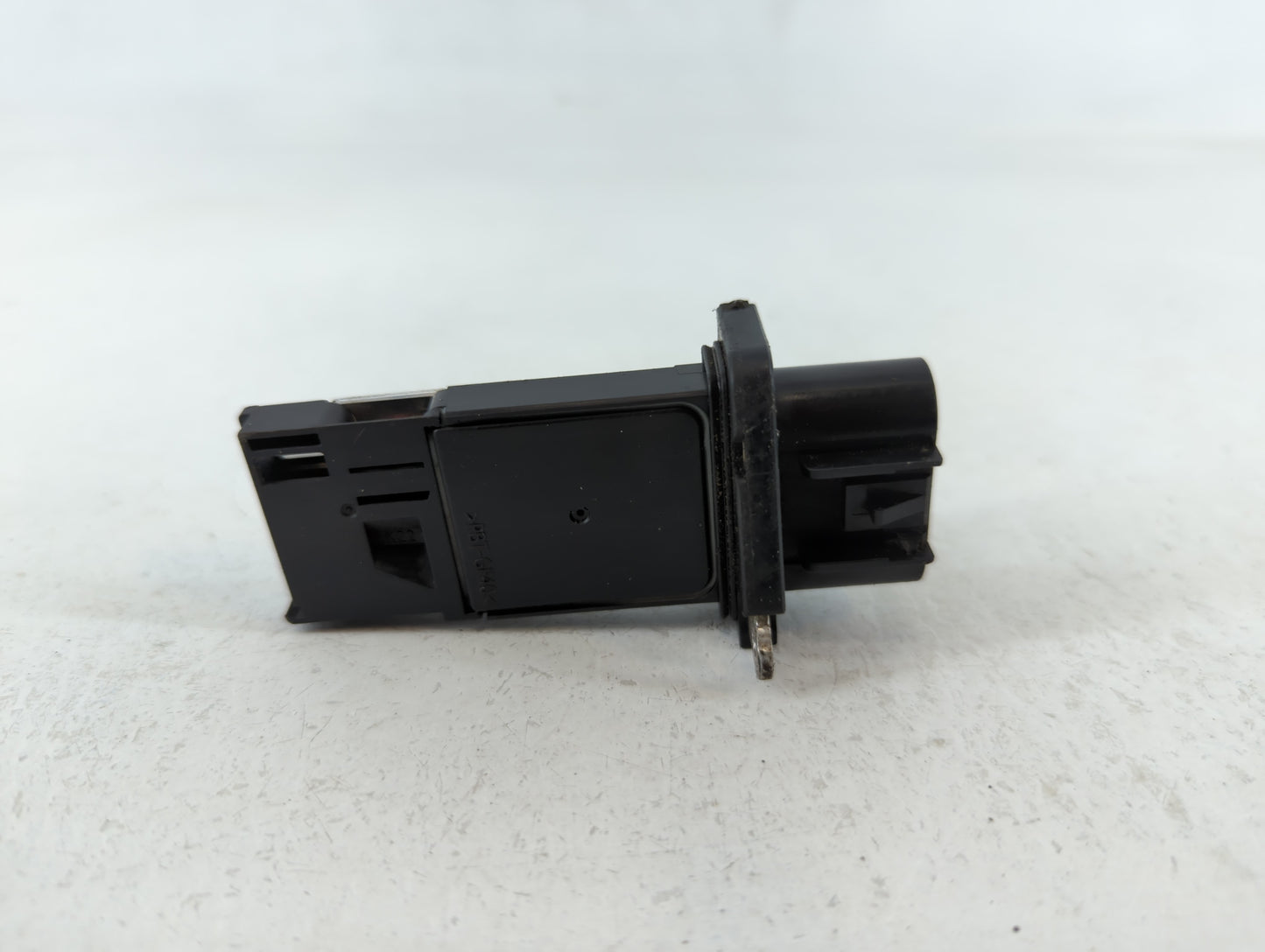 2010-2011 Chevrolet Equinox Mass Air Flow Meter Maf 657714 - Oemusedautoparts1.com