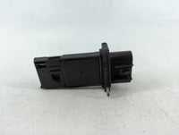 2010-2011 Chevrolet Equinox Mass Air Flow Meter Maf 657714 - Oemusedautoparts1.com