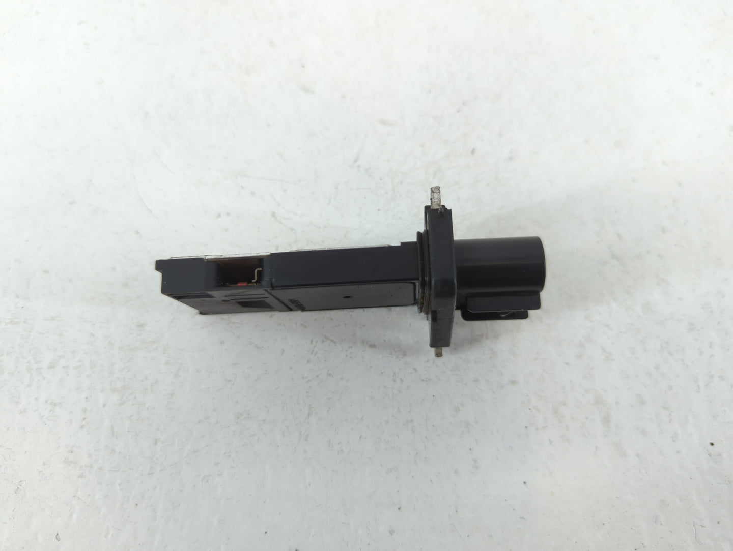 2010-2011 Chevrolet Equinox Mass Air Flow Meter Maf 657714 - Oemusedautoparts1.com