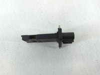 2010-2011 Chevrolet Equinox Mass Air Flow Meter Maf 657714 - Oemusedautoparts1.com