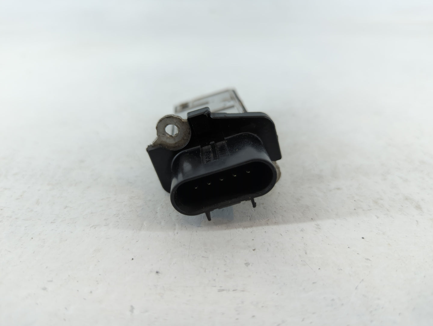 2010-2011 Chevrolet Equinox Mass Air Flow Meter Maf 657714 - Oemusedautoparts1.com