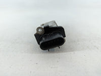 2010-2011 Chevrolet Equinox Mass Air Flow Meter Maf 657714 - Oemusedautoparts1.com