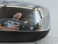 2010-2011 Chevrolet Equinox Driver Side View Mirror - Left Door Mirror OEM Used - Oemusedautoparts1.com
